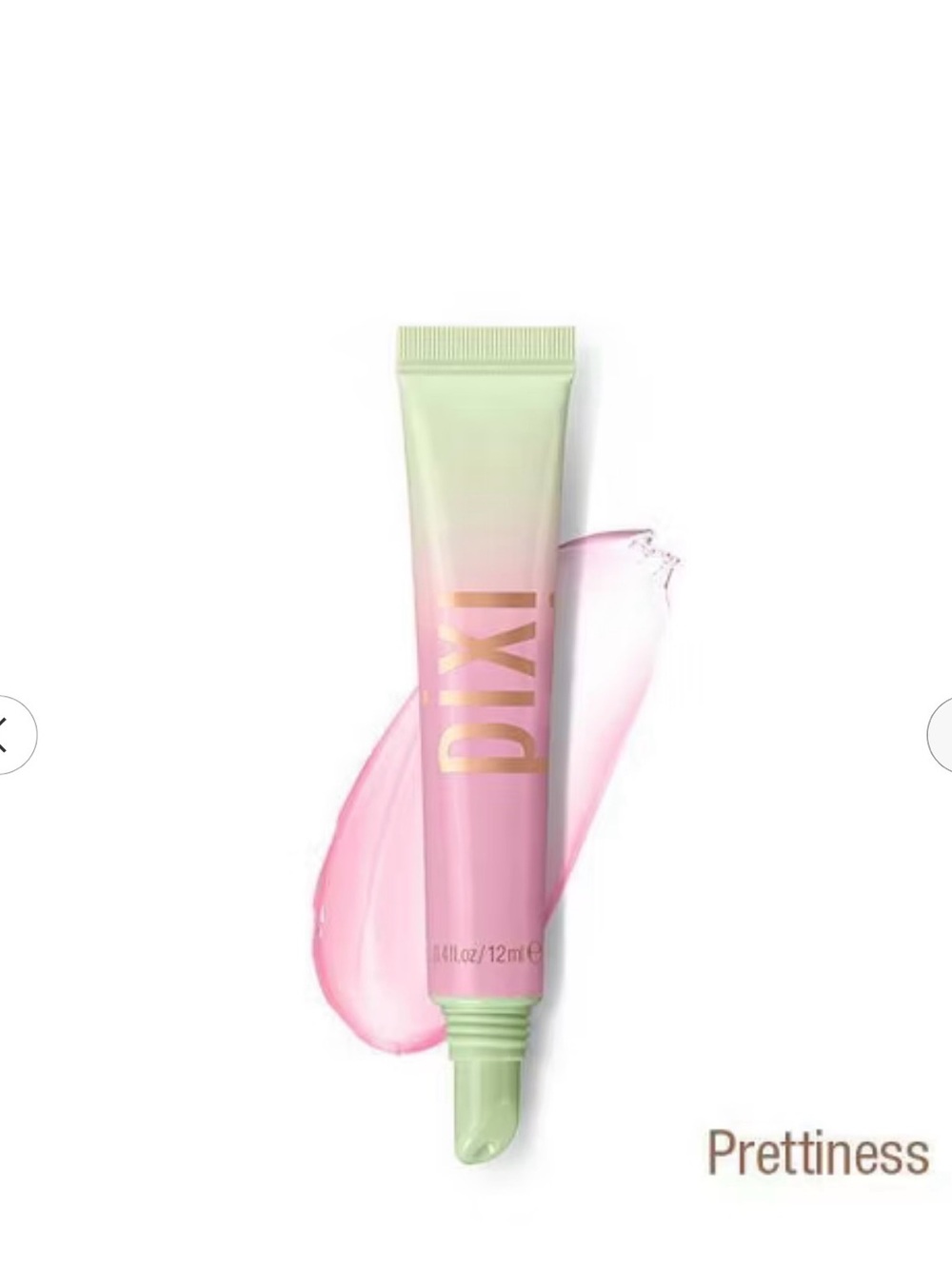 Pixi by Petra pH Duo On-the-Glow Kit Blush + LipTone - 2pc - Picture 3 of 5